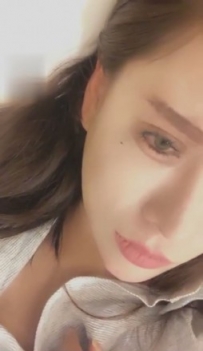 15386 女暴君-精彩不解释