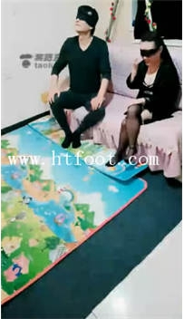 TL17657 梦幻S和闺蜜调教两个见或43分钟