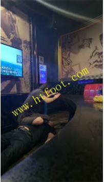 TL36149 文文master】KTV调教18分钟