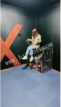 TL46666 爱开发的御萝大人】教室t61分钟