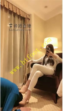 TL32472 cici】洗脑羞辱19分钟