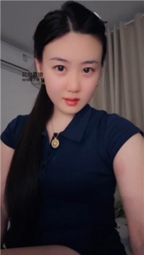 【第一视角】【夏主】学妹发现毕业学长是网络上的狗m    250224-12