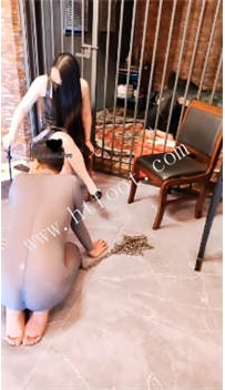 TL47587 乔家大院】二狗子第一天37分钟