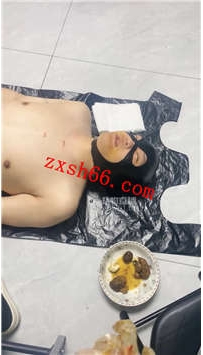 TLZB25862声声-黄金+呕吐物喂食羞辱不停33分