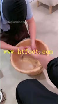 TL30202 茶茶】收拾保洁34分钟