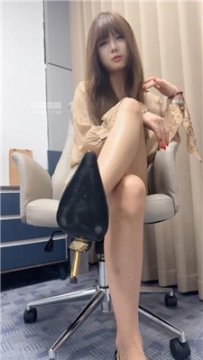 【第一视角】【番茄sama】办公室的狗老板    250522-8