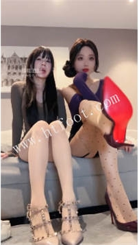 ZB7902 樱桃大大】双主羞辱31分钟