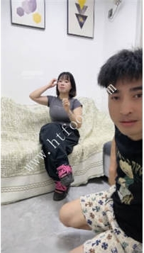 ZB8036 刘二狗】开发谈谈素人41分钟