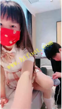 TL35235 圆子】挑战一百耳光34分钟