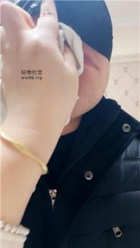 【调教视频】【可馨】抓住偷原味贼-白袜塞嘴囚禁狗笼 JS250116-18