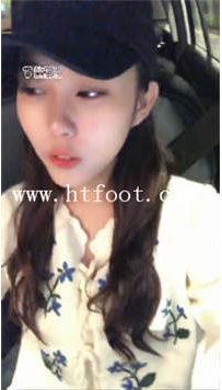 TL16198 菜小心S开发素人滴滴司机上集24分钟