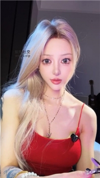 【第一视角】【龙妈】开门我是妈咪    250320-9