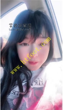 TL34356 哏儿都惠子大人】撩拨滴滴司机33分钟