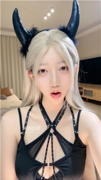 【第一视角】【Y神】绿帽王八爬进来    251024-2