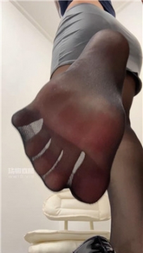 【第一视角】【蛮蛮呀】包臀裙诱惑炸    250801-20