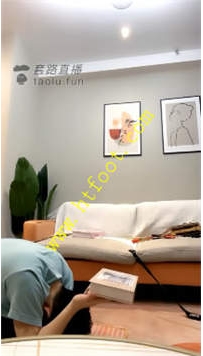 TL22635 仙女殿下】老师的SP惩罚24分钟