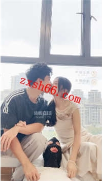 TLZB25939香芋朱朱-剧情和情夫偷晴被发现羞辱绿帽老公37分