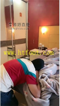 TL30754 初见】睡着了偷偷的63分钟
