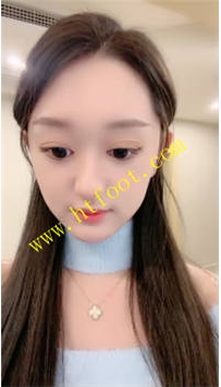 NNTL34601 赵丽颖】开发素人表妹47分钟