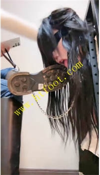 NNTL34642 维妮】超脏31分钟