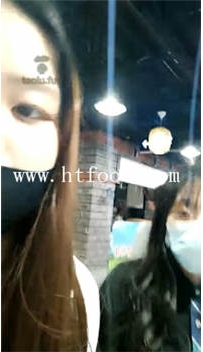 TL13946 久玖S商场直播调教女奴刺激26分钟