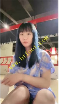 NNTL34369 御萝邢】洗浴中心调教奴27分钟