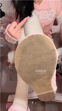 【第一视角】【砂糖】羞辱短小炸J    251025-15