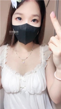 【第一视角】【黑心爱菜主子】跪在高贵蕾丝袜短白袜脚下贡    250614-6