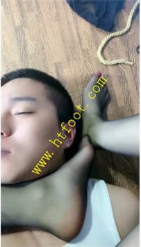 TL27346 川野尤娜】超级爽63分钟