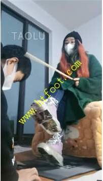 TL28017 妖精萝莉】绿曝光羞辱诅咒牌位59分钟