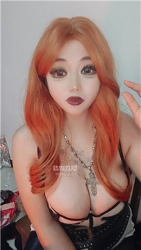 【第一视角】【蛇妈】cnm杀妈场    251205-17