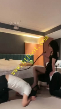 TL29623 简一】伊一的教训来了61分钟