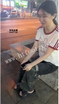 ZB6007 素人挖机】户外开发搞起来41分钟