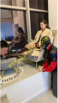 TL33467 银儿】大怨钟所有素人都喜欢欺负的小可怜52分钟