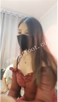 TL47985 心理学】家奴的幸福时刻33分钟