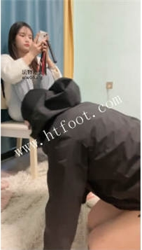 ZB1638 小凤梨】调教37分钟