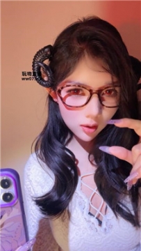 【第一视角】【美伢】魅魔学姐视频霸凌    250401-10