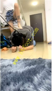 TL22982 涵涵】首次调教60分钟