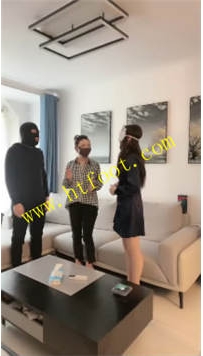 TL35038 妆主大大】女童靴介绍相亲19分钟