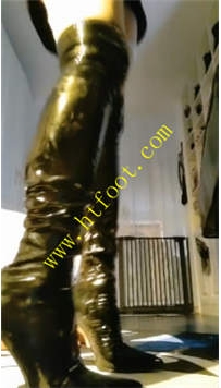 TL36562 安晴】黄金奴45分钟