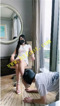 TL38447 琪琪大人】医疗晨尿30分钟