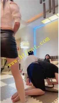 TL35261 狐狸女皇】双S爽M12分钟