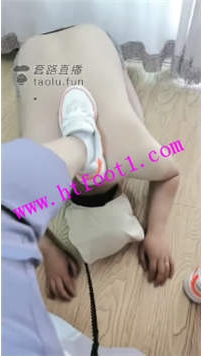 TL20218 蓉姐姐夫妻S晨起调苟51分钟