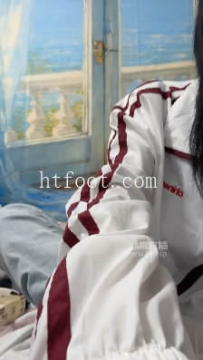 ZB12076 久久-白袜白鞋除臭38分钟