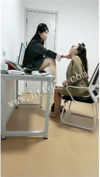 ZB4640 酸菜炖五花】黑社会的女儿强迫6分钟