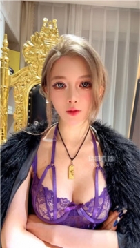 【第一视角】【玥樾】想贡金但害怕    251227-30