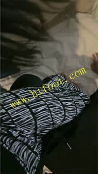 TL36626 桃幼幼】温柔场喜欢暴力61分钟