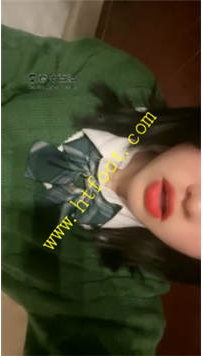 TL26449 小痴大人】揪掐各种虐R折磨31分钟