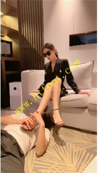 TL40062 沅芷】不满意21分钟