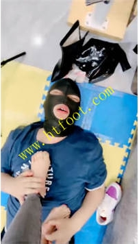 TL37826 兔兔大人】调教小狗狗66分钟